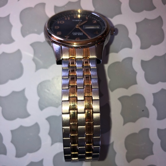 Timex Watch - Picture 3 of 3